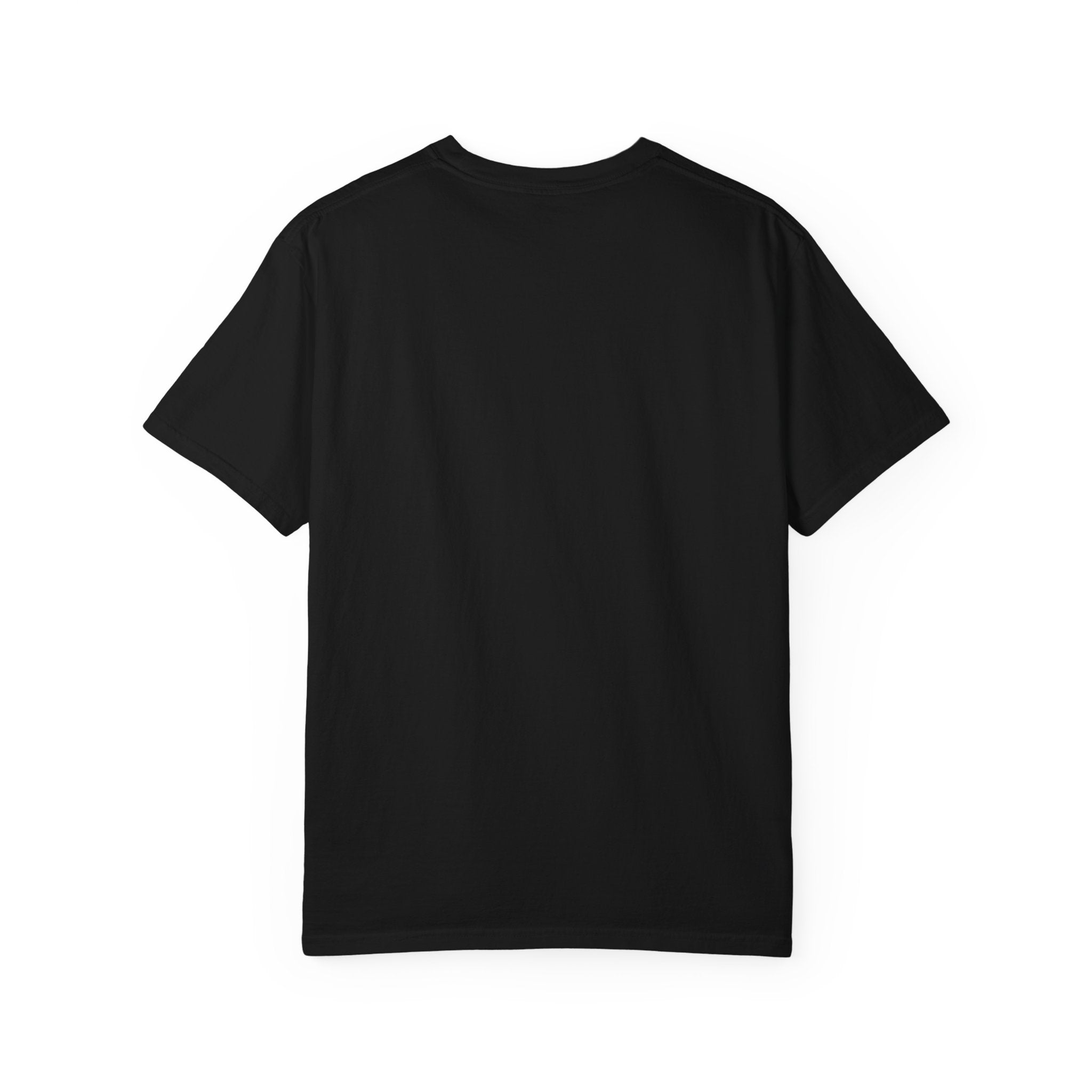 Father First T-shirt
