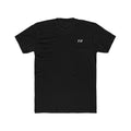 FATHER FIRST™ Minimalist Dad Tee