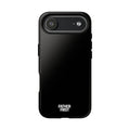 Father First Tough Case