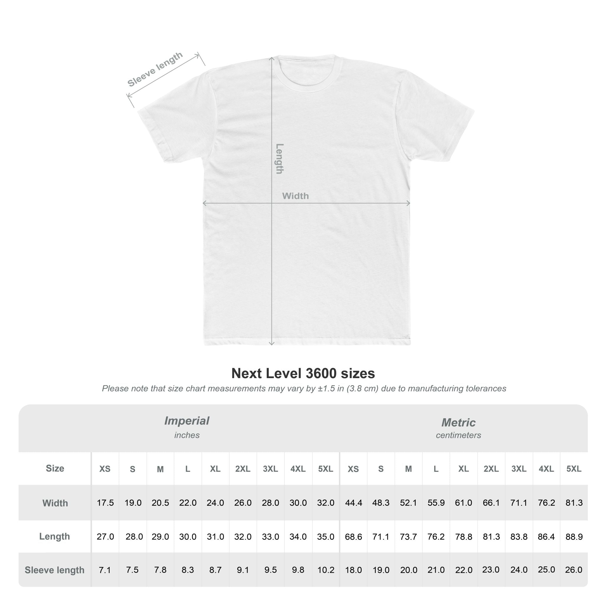 FATHER FIRST™ Minimalist Dad Tee