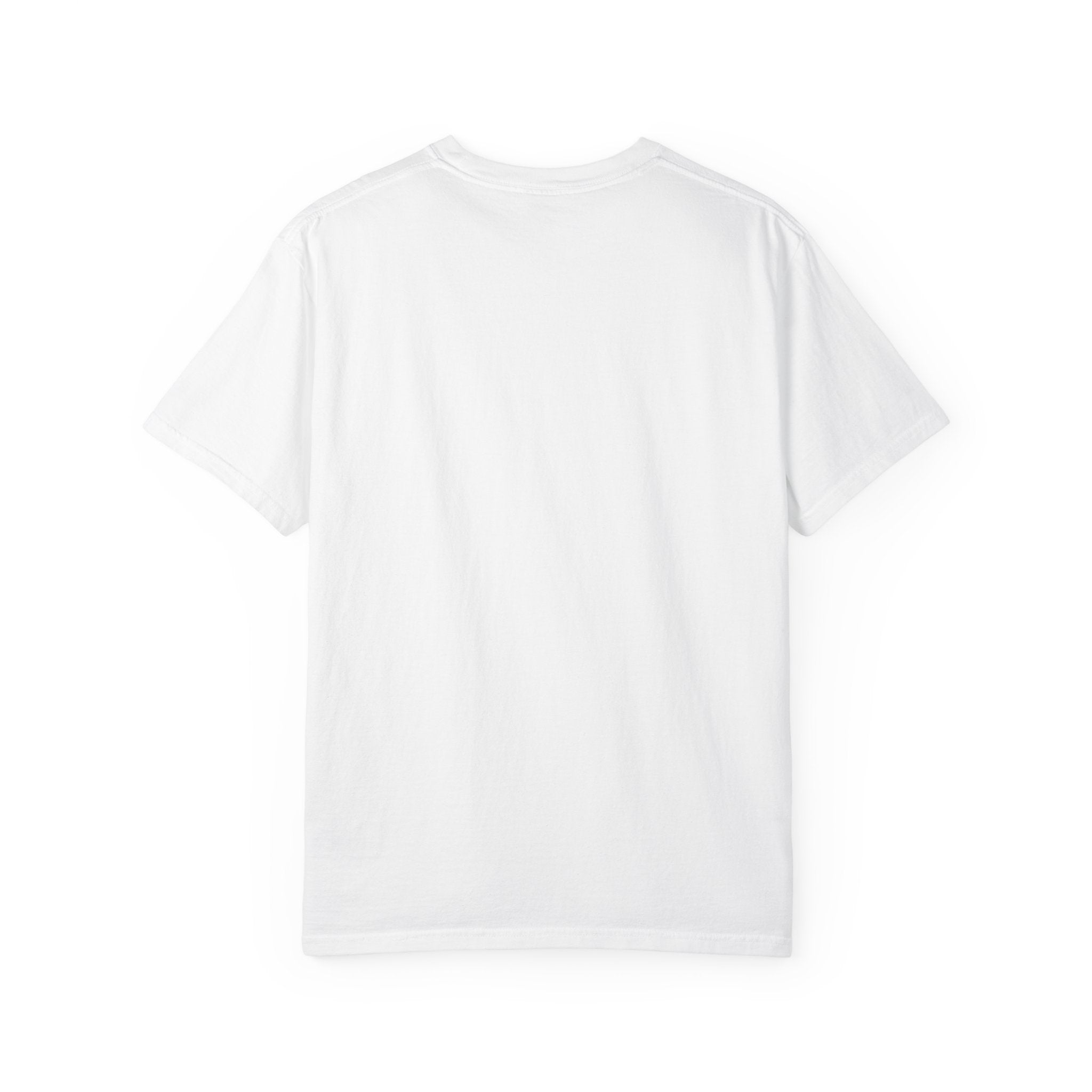Father First T-shirt